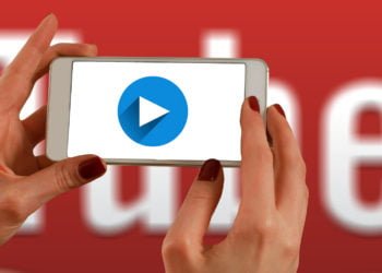 Narrativa en video para emprendedores