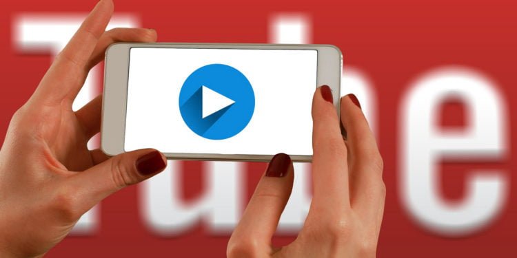 Narrativa en video para emprendedores