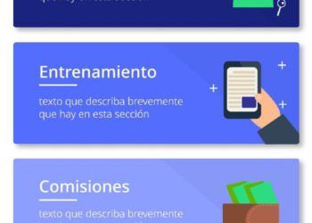 Este emprendimiento chileno promete ganar hasta $400 mil semanales