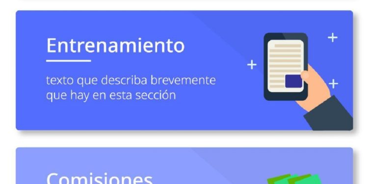 Este emprendimiento chileno promete ganar hasta $400 mil semanales