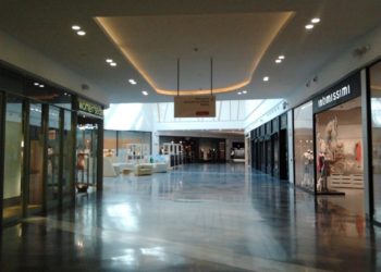 Una psicóloga del consumo comparte tips para empresas durante Covid-19