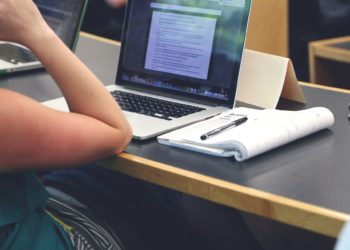 La tecnología hace más agradable la vida en casa