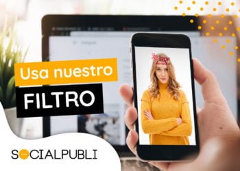 Marketing influencer solidario durante la pandemia