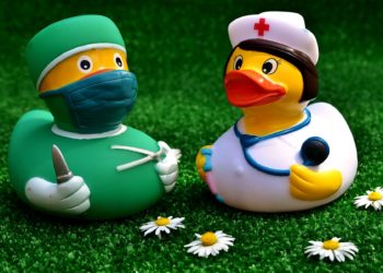 Nace en México, Conexionmedica.com una plataforma gratuita para profesionales de la salud