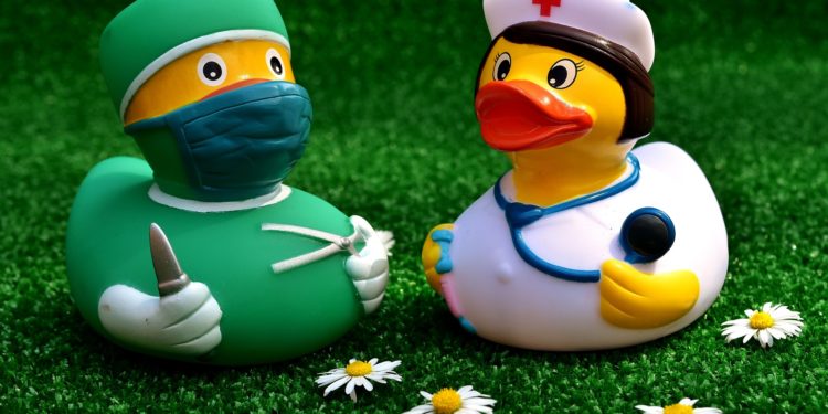 Nace en México, Conexionmedica.com una plataforma gratuita para profesionales de la salud