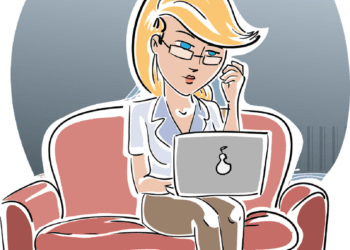 Guía de supervivencia para el trabajo remoto