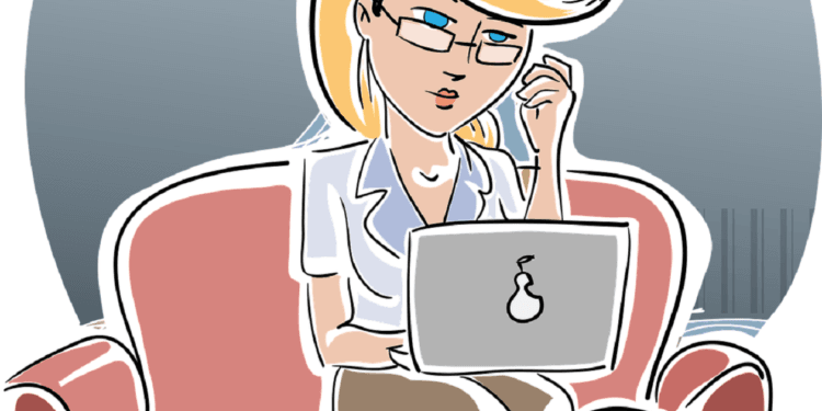 Guía de supervivencia para el trabajo remoto