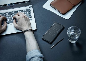 Canarias promueve el emprendedorismo tecnológico