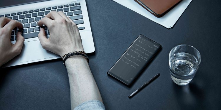 Canarias promueve el emprendedorismo tecnológico