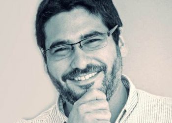 Sebastián Paschmann cuenta como es hacer Marketing en Argentina