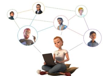 La startup Gamelearn fue la ganadora de Virtual South Summit de Education, el tercer encuentro digital organizado por South Summit e IE University.