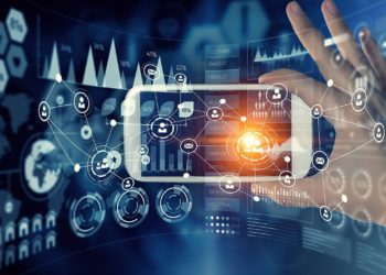 Creze recibe inversión