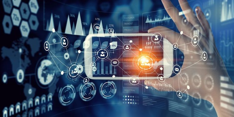 Creze recibe inversión
