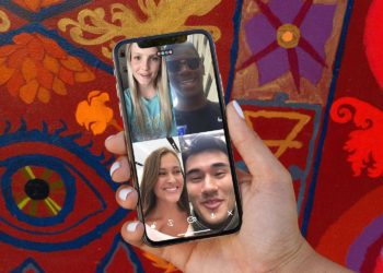 inHouse Events, la forma de celebrar en la pandemia