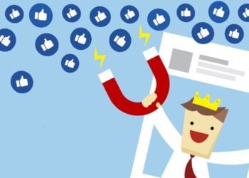 Las marcas deben pensar su futuro