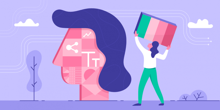 Estas 10 KPI te permitirán aumentar la efectividad de tu marca personal para posicionarte en el mundo profesional