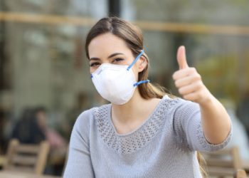 Restart your business es una guía que ayuda a compañías y sectores a cambiar con agilidad a las nuevas necesidades y tendencias que nos deja la pandemia de coronavirus. .