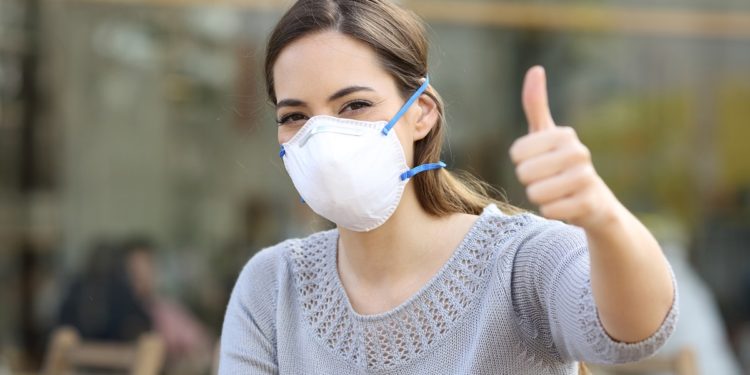 Restart your business es una guía que ayuda a compañías y sectores a cambiar con agilidad a las nuevas necesidades y tendencias que nos deja la pandemia de coronavirus. .