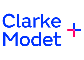 ClarkeModet brindará un webinar online gratuito sobre Blockchain aplicado al secreto empresarial