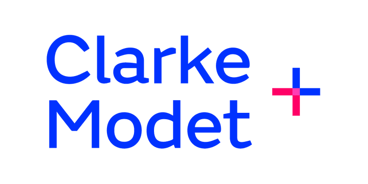 ClarkeModet brindará un webinar online gratuito sobre Blockchain aplicado al secreto empresarial