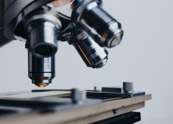 Novartis tiene las startups finalistas de su Startup Challenge
