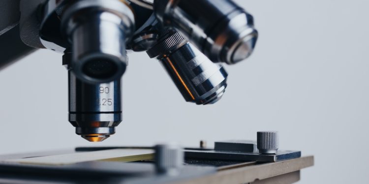 Novartis tiene las startups finalistas de su Startup Challenge