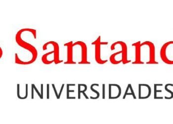 Banco Santander, a través de Santander Universidades, lanzó el programa “Becas Santander - ANUT”, que beneficiará a 100,000 estudiantes, profesores y administrativos de 120 Universidades Tecnológicas de todo el país, que forman parte de la Asociación Nacional de Universidades Tecnológicas (ANUT).