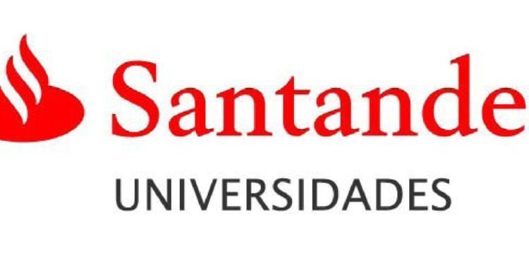 Banco Santander, a través de Santander Universidades, lanzó el programa “Becas Santander - ANUT”, que beneficiará a 100,000 estudiantes, profesores y administrativos de 120 Universidades Tecnológicas de todo el país, que forman parte de la Asociación Nacional de Universidades Tecnológicas (ANUT).