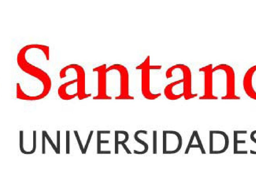 Banco Santander, a través de Santander Universidades, lanzó el programa “Becas Santander - ANUT”, que beneficiará a 100,000 estudiantes, profesores y administrativos de 120 Universidades Tecnológicas de todo el país, que forman parte de la Asociación Nacional de Universidades Tecnológicas (ANUT).