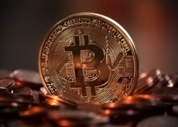 El futuro del efectivo y las fintech