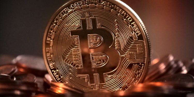 El futuro del efectivo y las fintech