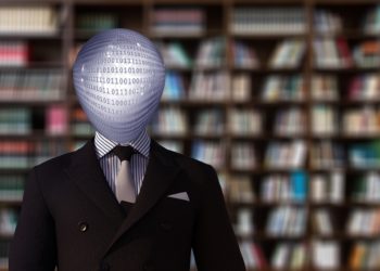 4 tips para impulsar su marca en la crisis actual