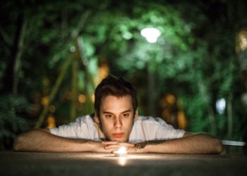 La conciencia emprendedora es vital es tiempos pandémicos