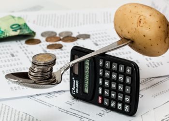 7 cosas para hacer crecer tus ahorros durante la pandemia