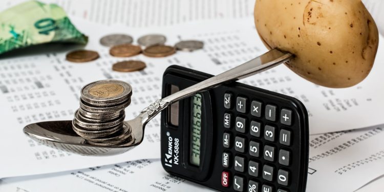 7 cosas para hacer crecer tus ahorros durante la pandemia
