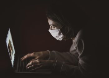 Consejos para emprender en contexto de coronavirus