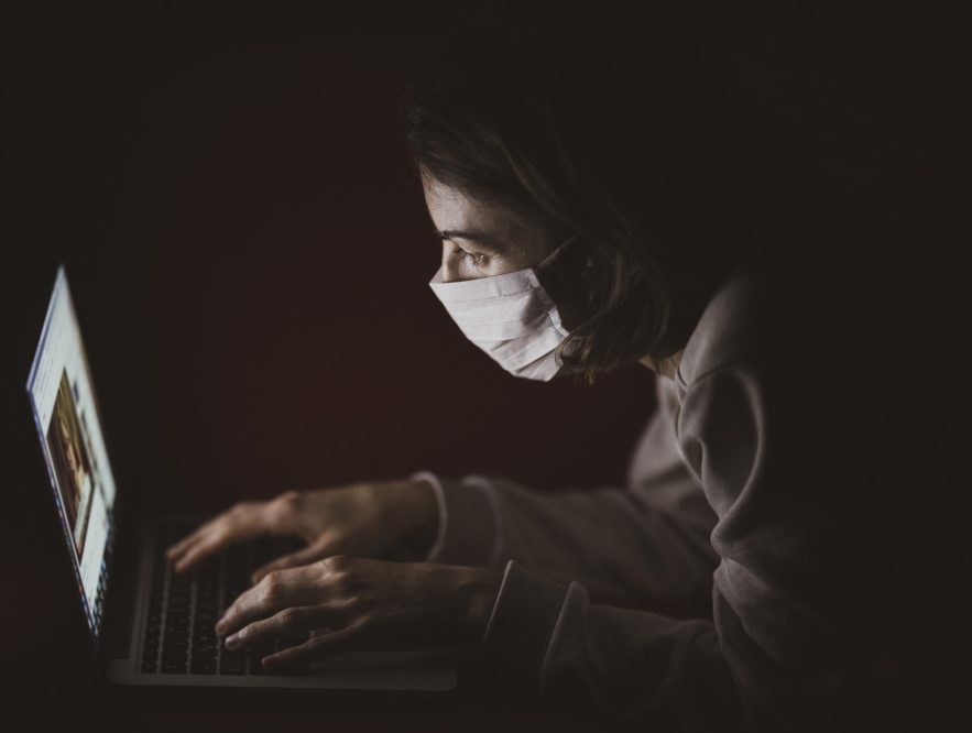 Consejos para emprender en contexto de coronavirus