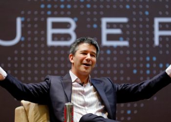 Las starups que cambiaron la década de 2010