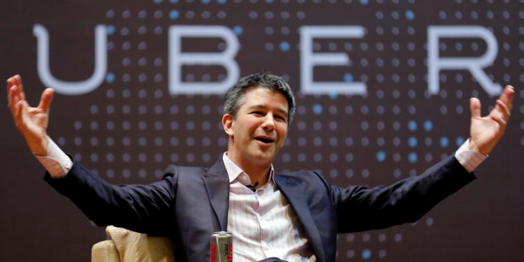 Las starups que cambiaron la década de 2010