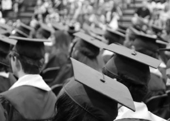 Un mercado laboral cambiante espera a los nuevos graduados