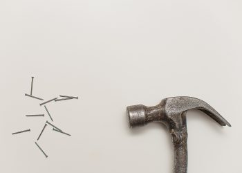 Esta herramienta de management es la más adecuada para el trabajo remoto