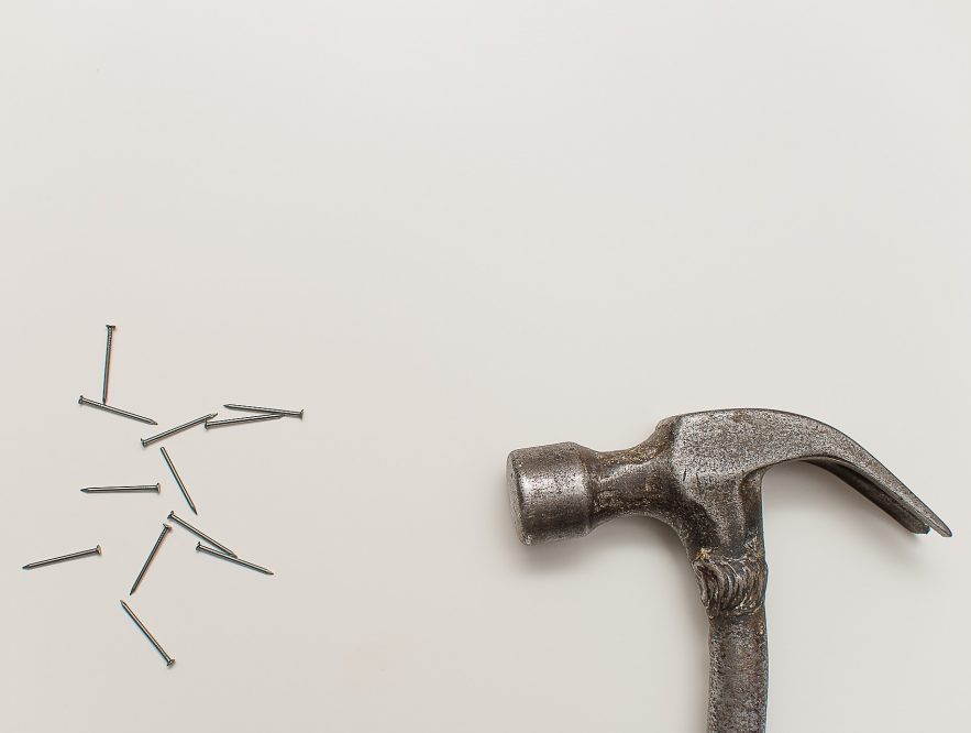 Esta herramienta de management es la más adecuada para el trabajo remoto