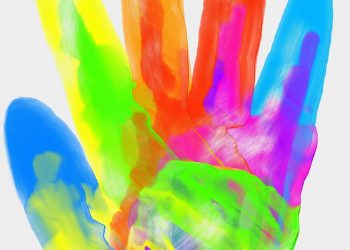 5 pasos para construir tu marca digital