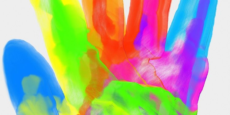 5 pasos para construir tu marca digital