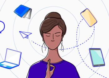 3 formas de maximizar la productividad de su equipo
