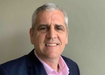 Avast nombra a Anthony O'Mara como Vicepresidente de Ventas Globales de Avast Business