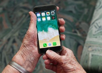 Oldpreneurs: El triunfo de los post 50