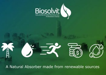 Biosolvit, ganadora del Virtual South Summit Sustainability