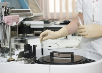 Financiamiento para emprendedores que desarrollen soluciones relacionadas al COVID19