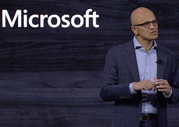 Sathya Nadella , en contra de prolongar el teletrabajo